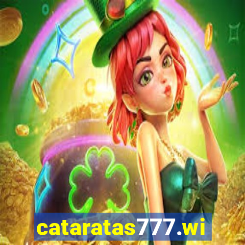 cataratas777.win