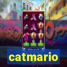 catmario