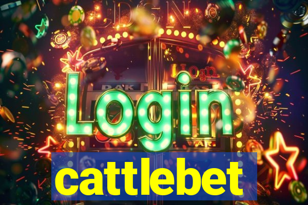 cattlebet