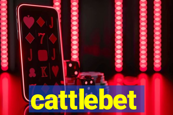 cattlebet