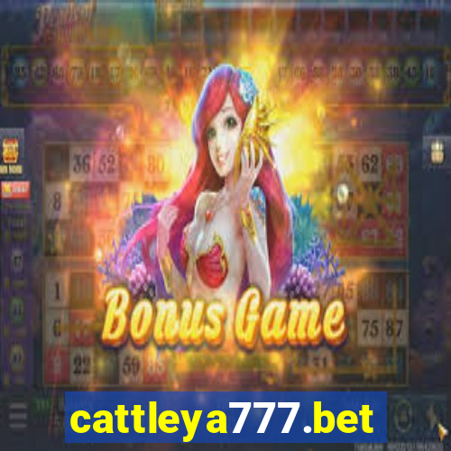 cattleya777.bet