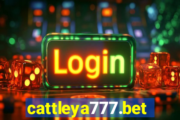 cattleya777.bet