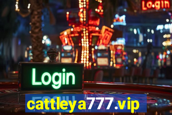 cattleya777.vip