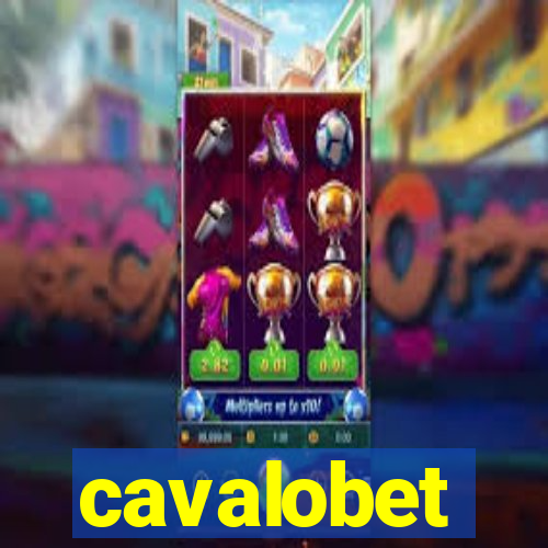 cavalobet