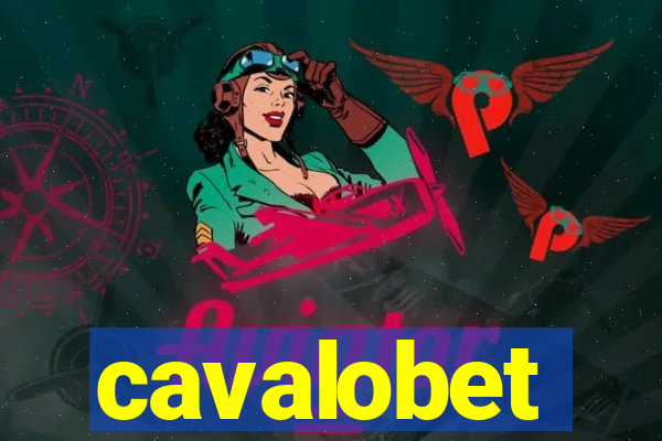 cavalobet