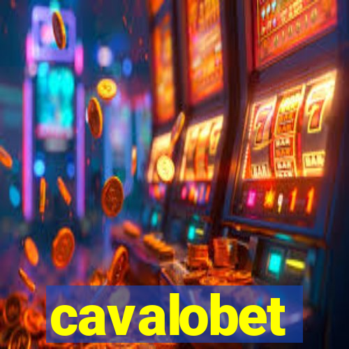 cavalobet