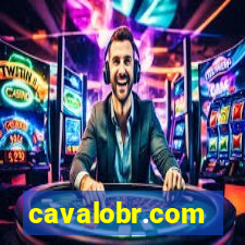 cavalobr.com