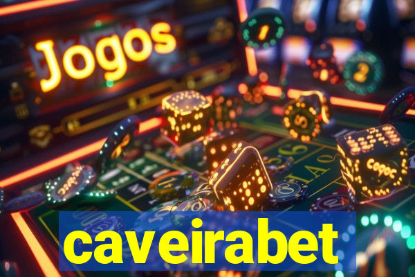 caveirabet