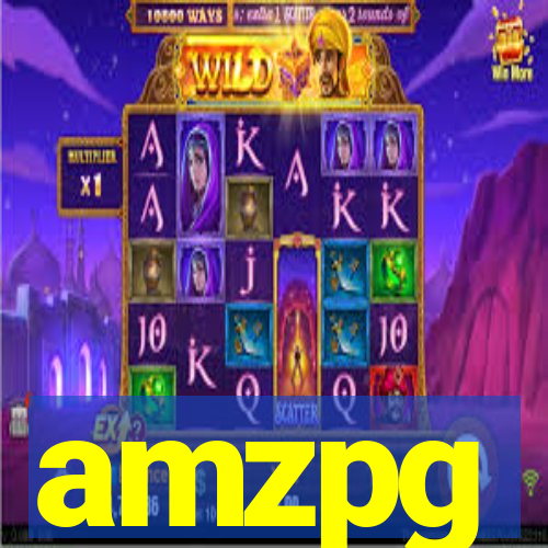 amzpg