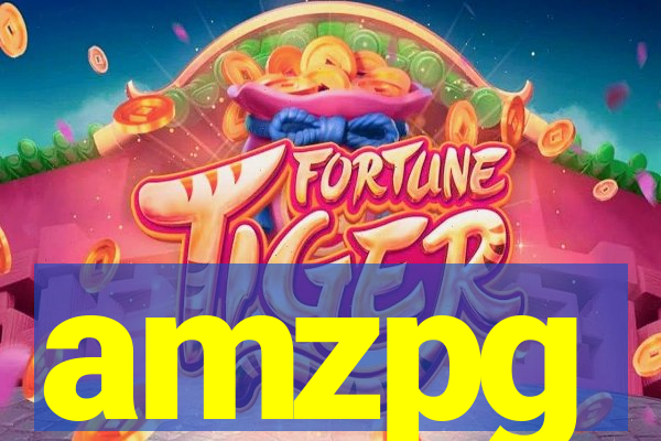 amzpg