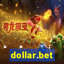 dollar.bet