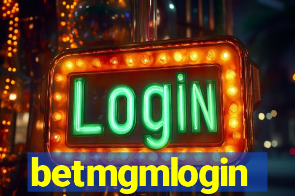 betmgmlogin