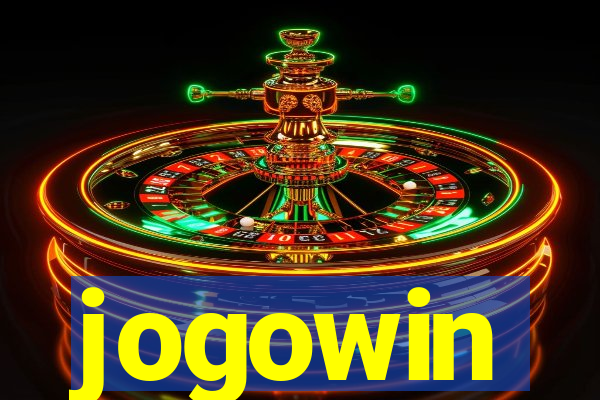 jogowin