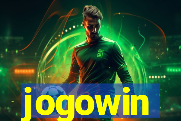 jogowin