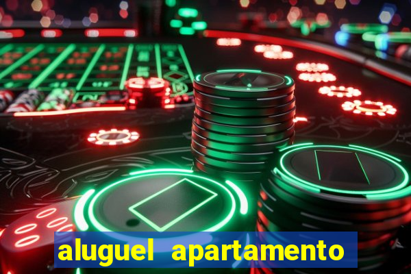 aluguel apartamento betania bh