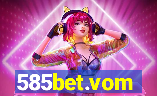 585bet.vom