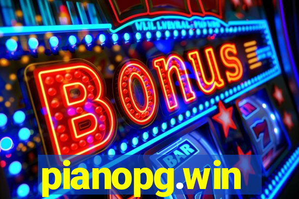 pianopg.win