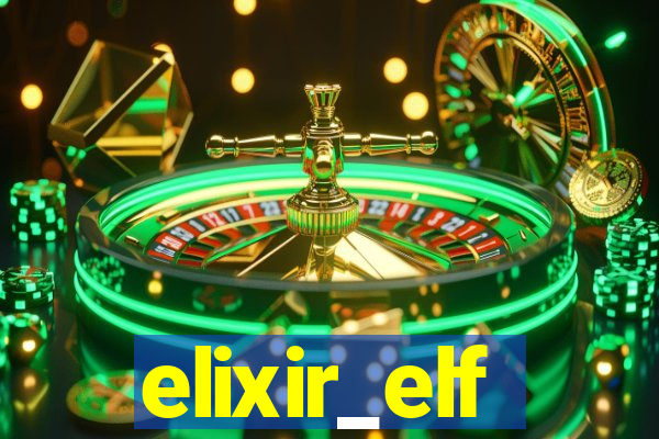 elixir_elf