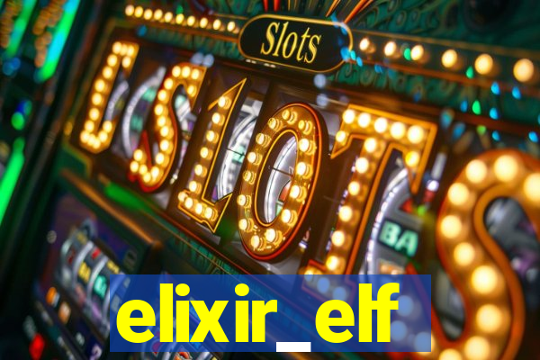 elixir_elf