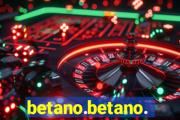 betano.betano.