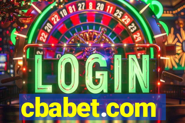 cbabet.com