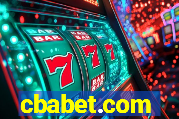 cbabet.com