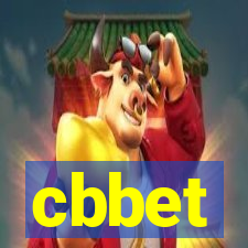 cbbet