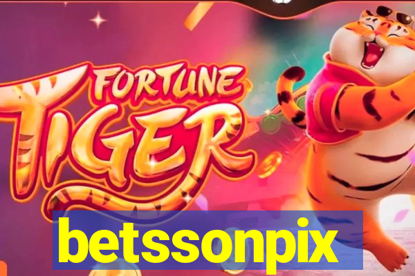 betssonpix