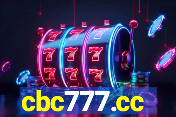 cbc777.cc