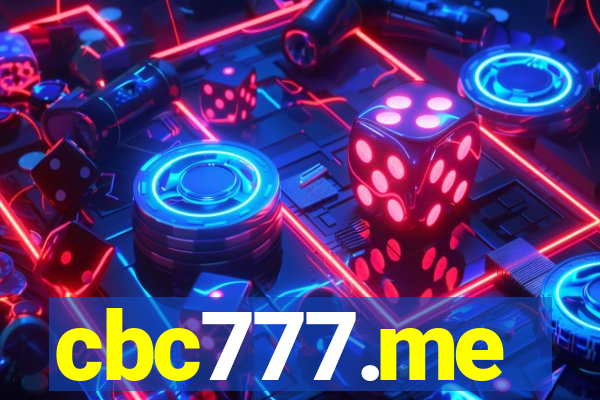 cbc777.me