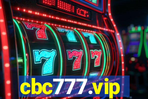 cbc777.vip