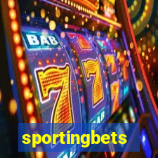 sportingbets