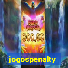 jogospenalty