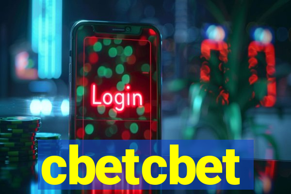 cbetcbet