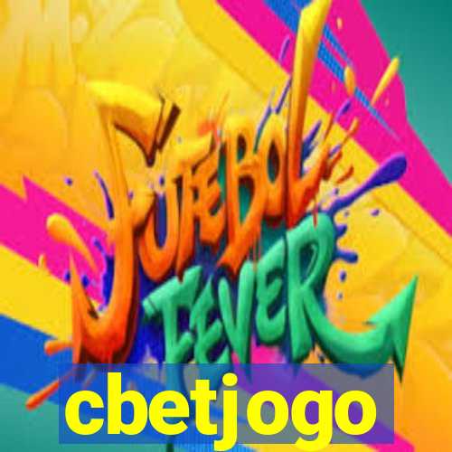 cbetjogo