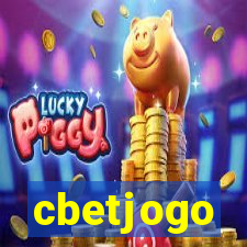 cbetjogo