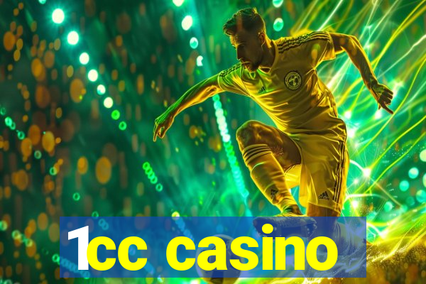 1cc casino