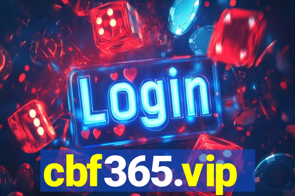 cbf365.vip