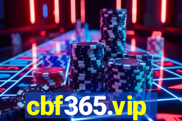 cbf365.vip