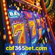 cbf365bet.com