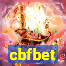 cbfbet