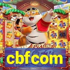 cbfcom