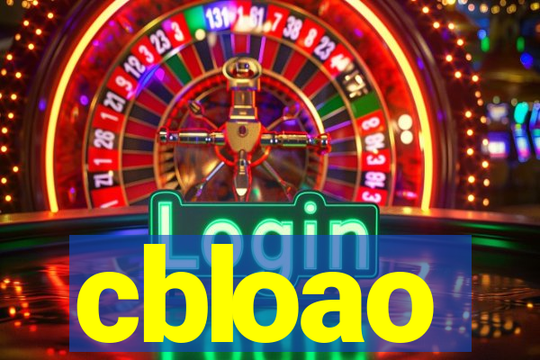 cbloao