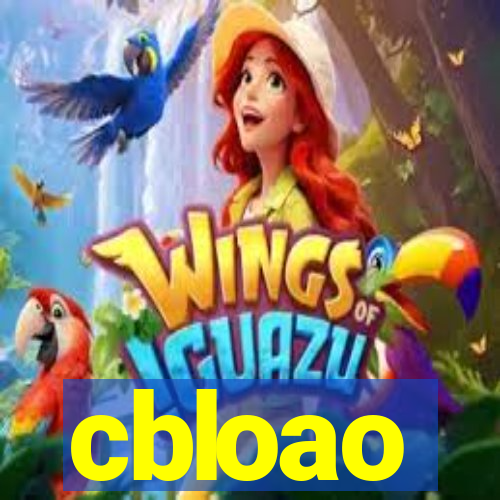 cbloao