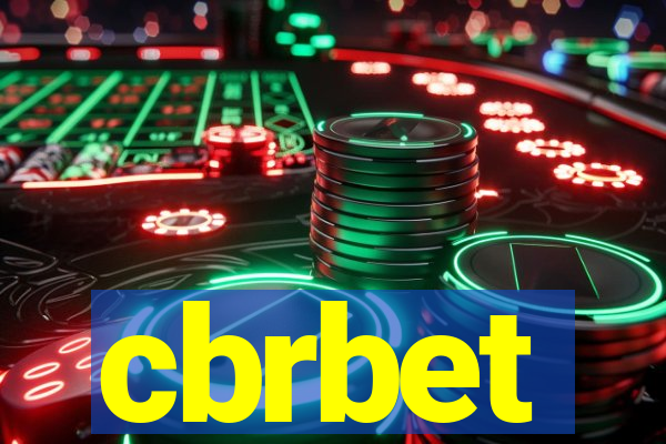 cbrbet