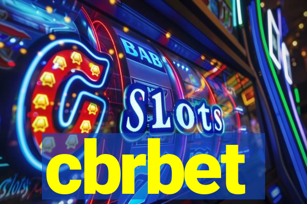 cbrbet