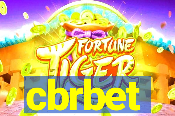 cbrbet