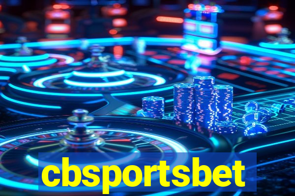 cbsportsbet