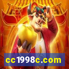 cc1998c.com