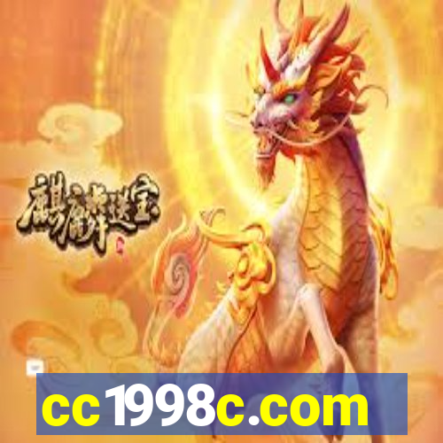 cc1998c.com